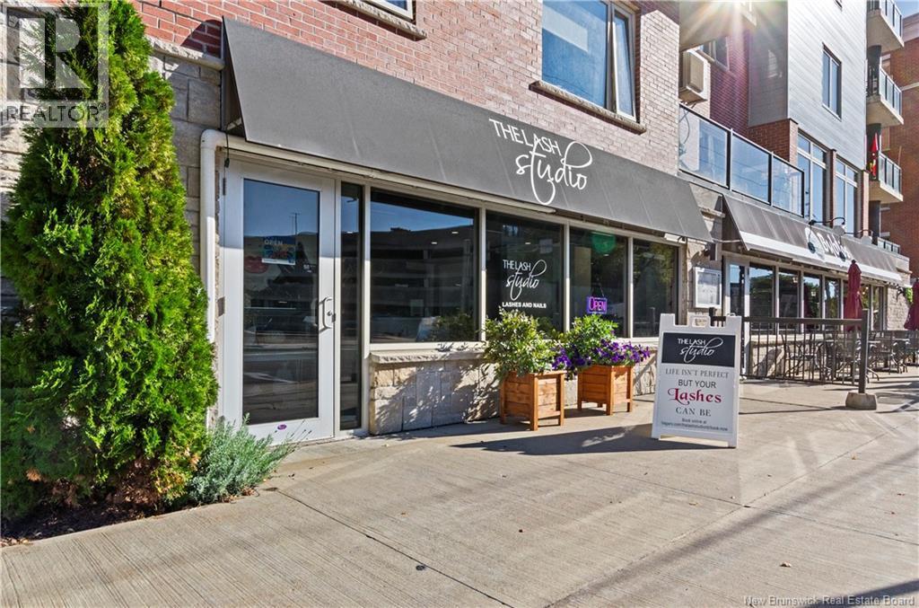 Photo of Listing #NB128830