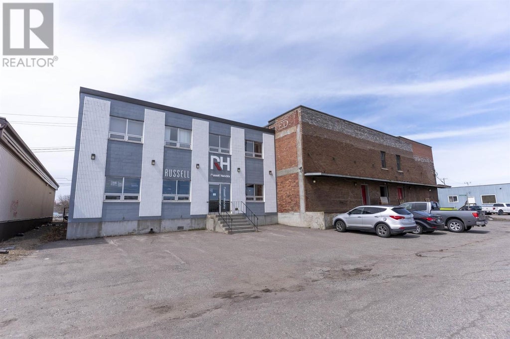 441 Hardisty St N, Thunder Bay