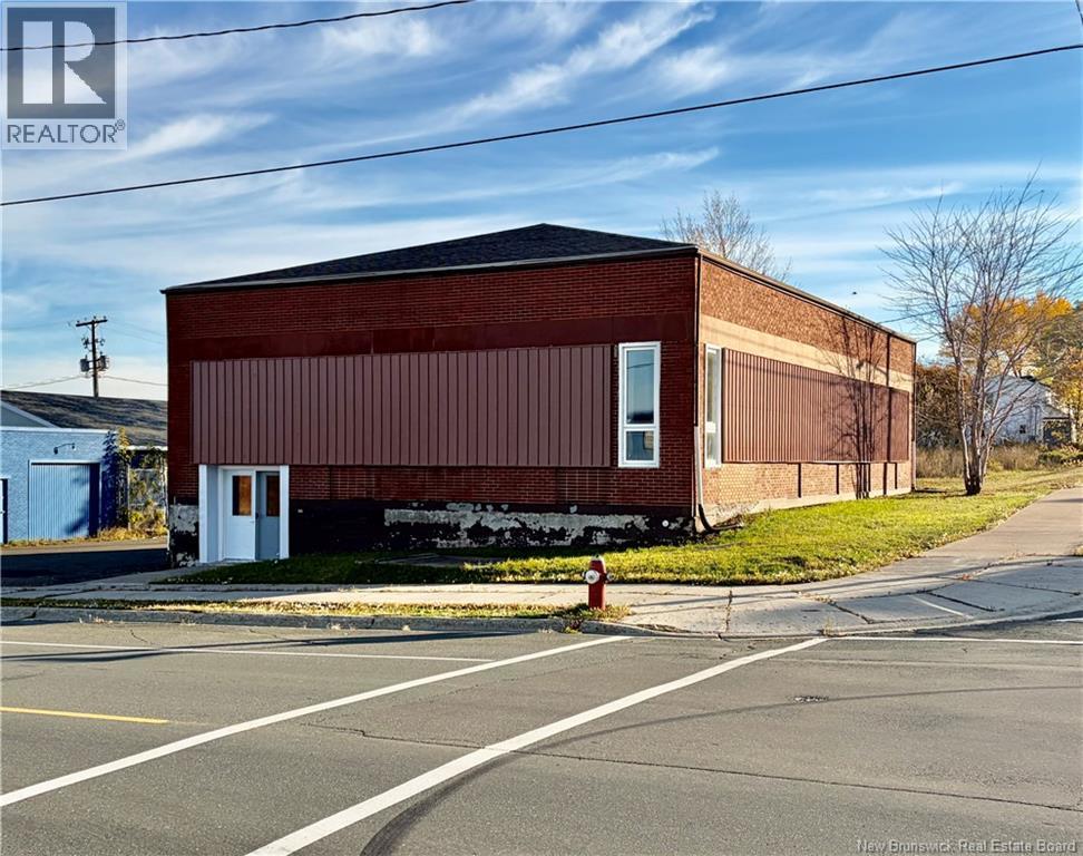 Photo of Listing #NB129498