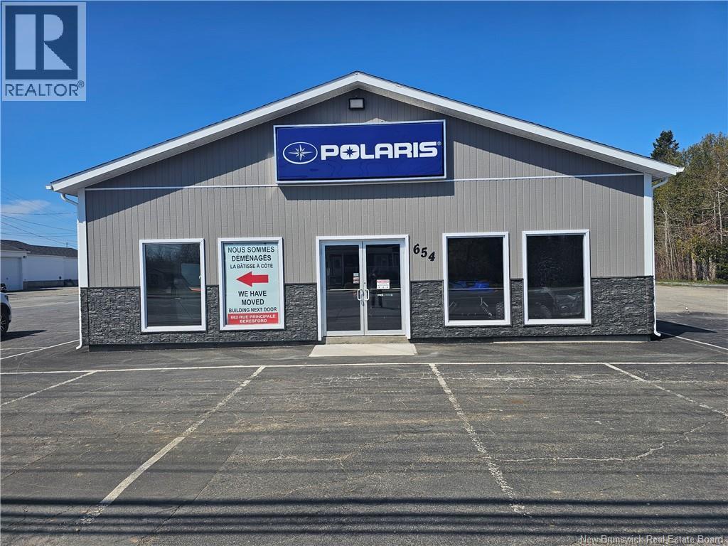 Photo of Listing #NB129612