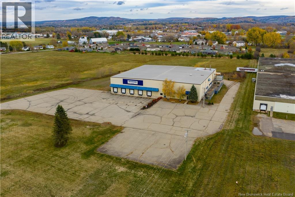 Photo of Listing #NB129352