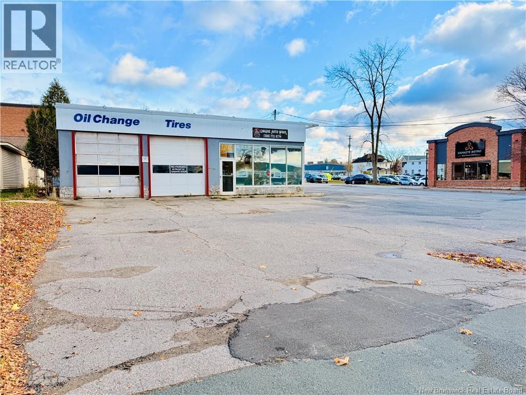 Photo of Listing #NB129647