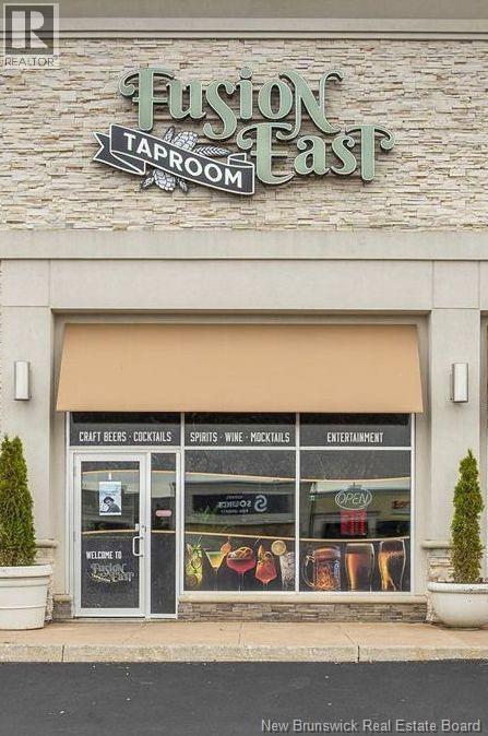 Photo of Listing #NB129669