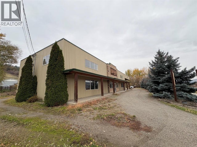 Photo of Listing #10367574