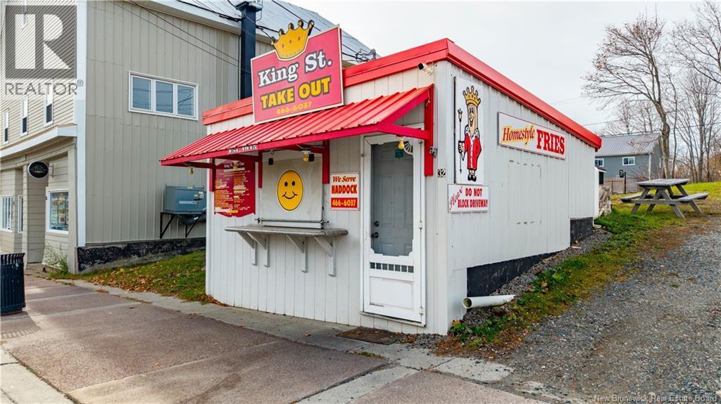 Photo of Listing #NB129802