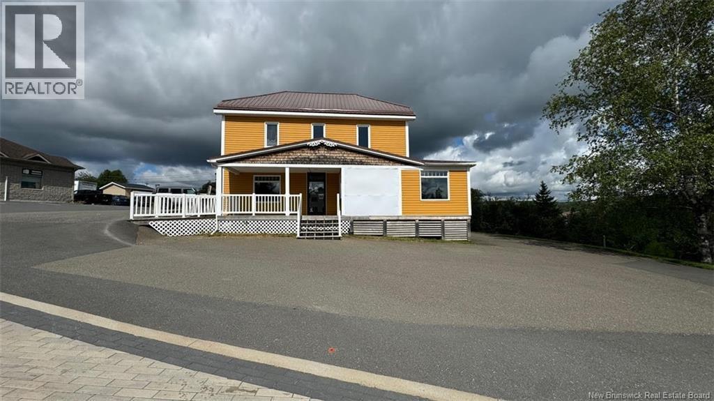 Photo of Listing #NB129825