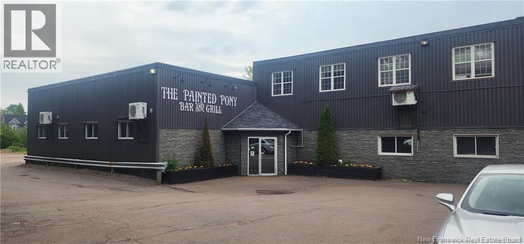 Photo of Listing #NB129831