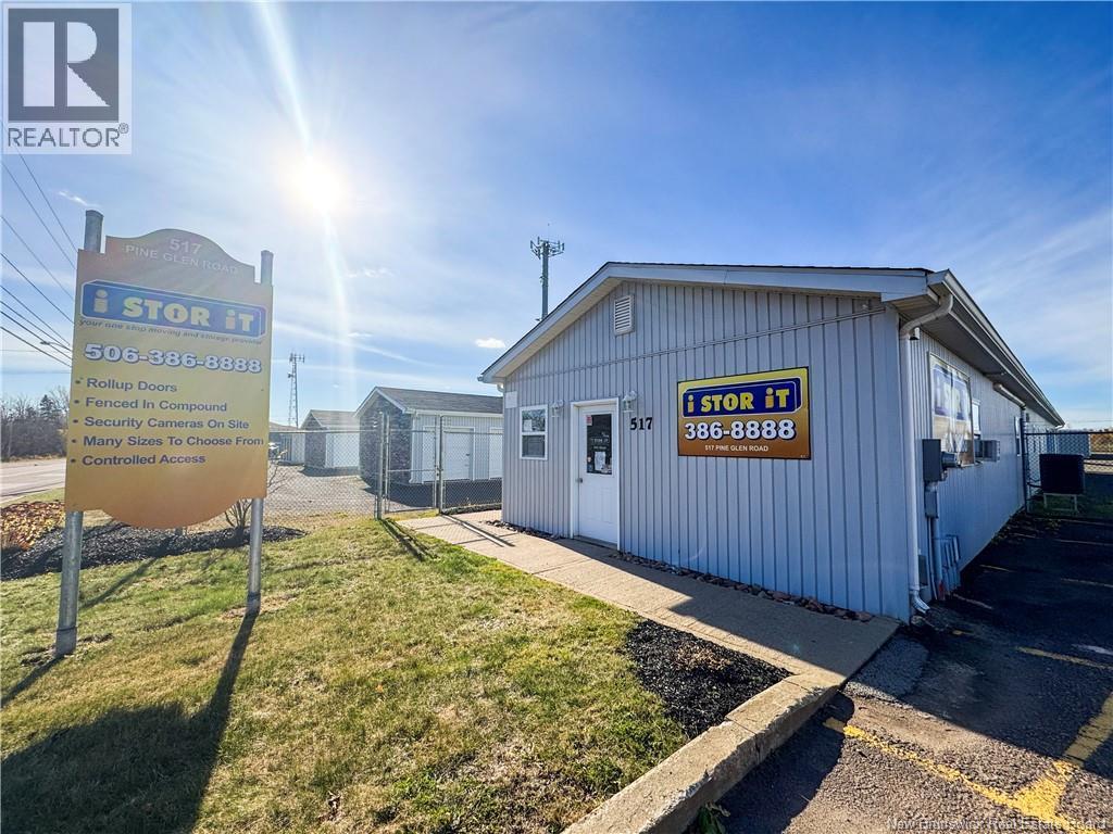 Photo of Listing #NB129738