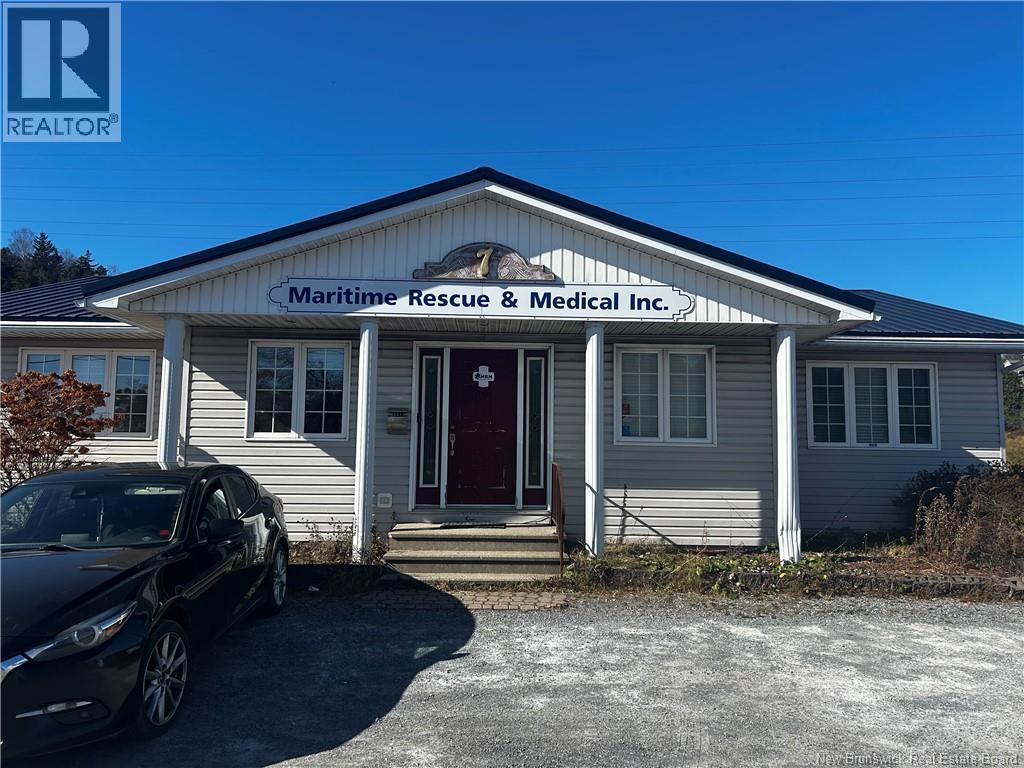 Photo of Listing #NB129923