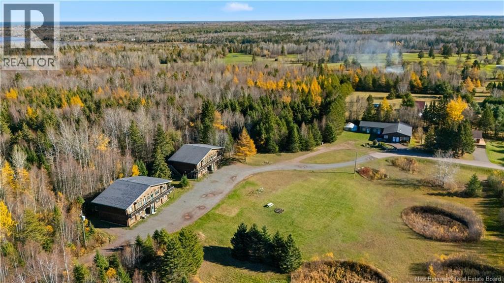 Photo of Listing #NB129922