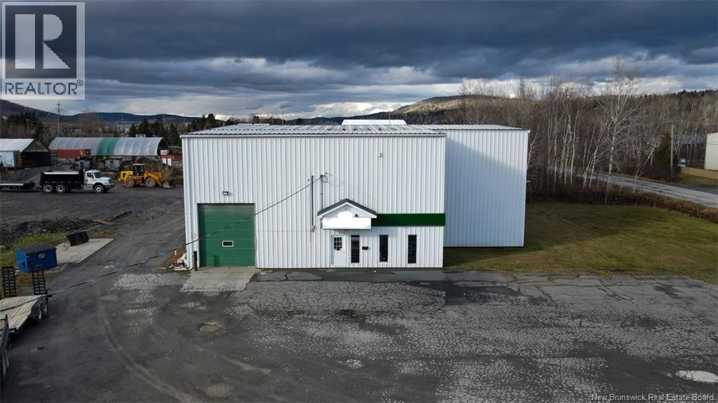 Photo of Listing #NB129855