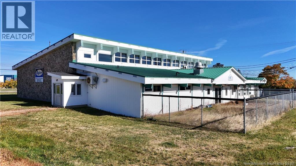 Photo of Listing #NB129909