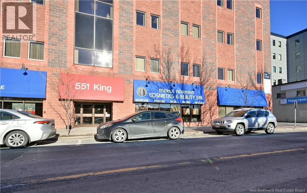 Photo of Listing #NB130035