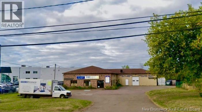 Photo of Listing #NB130059