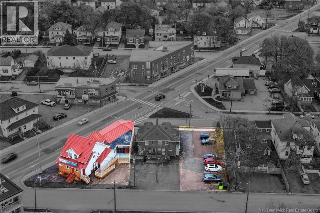 Photo of Listing #NB129977