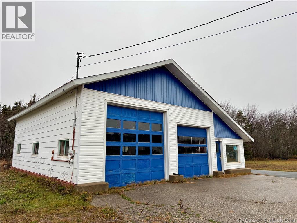 Photo of Listing #NB130257