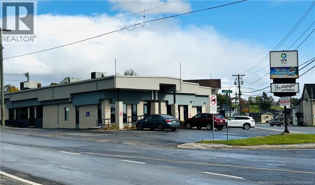 Photo of Listing #NB130428