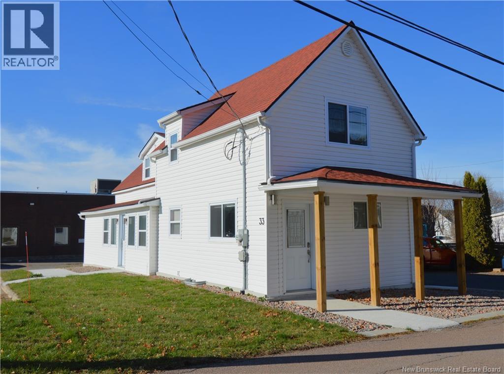 Photo of Listing #NB130477