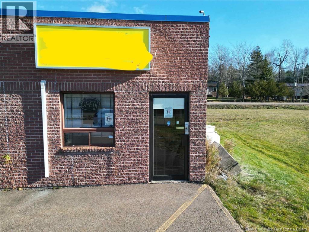 Photo of Listing #NB130433