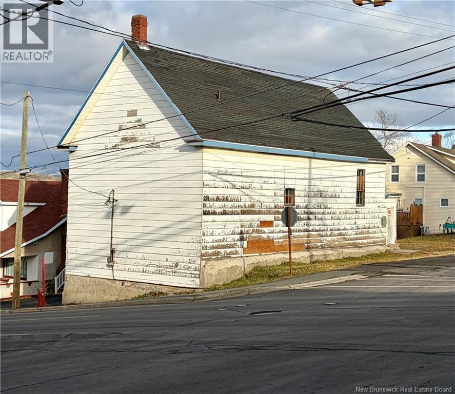 Photo of Listing #NB130604