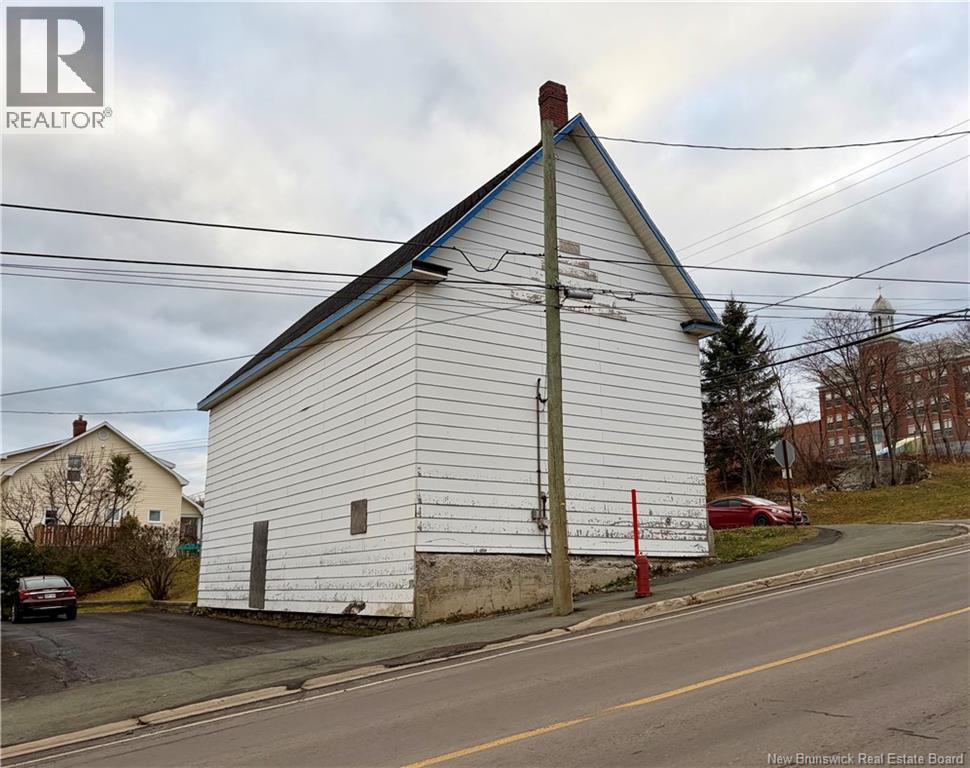 Photo of Listing #NB130604