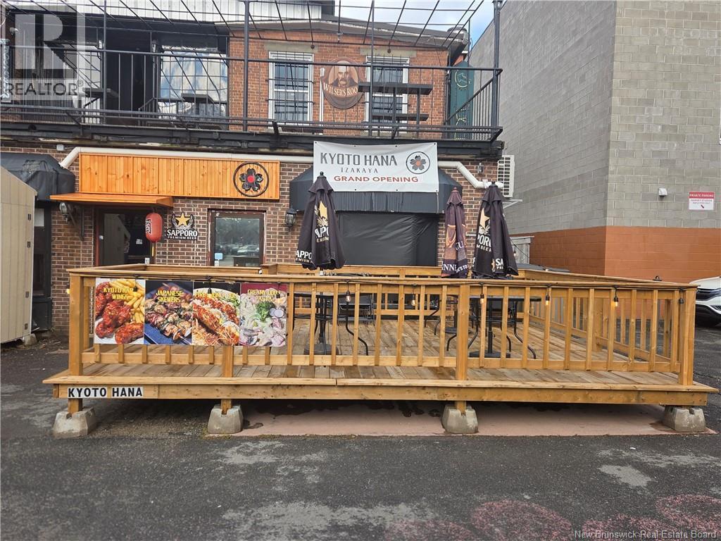 Photo of Listing #NB130583