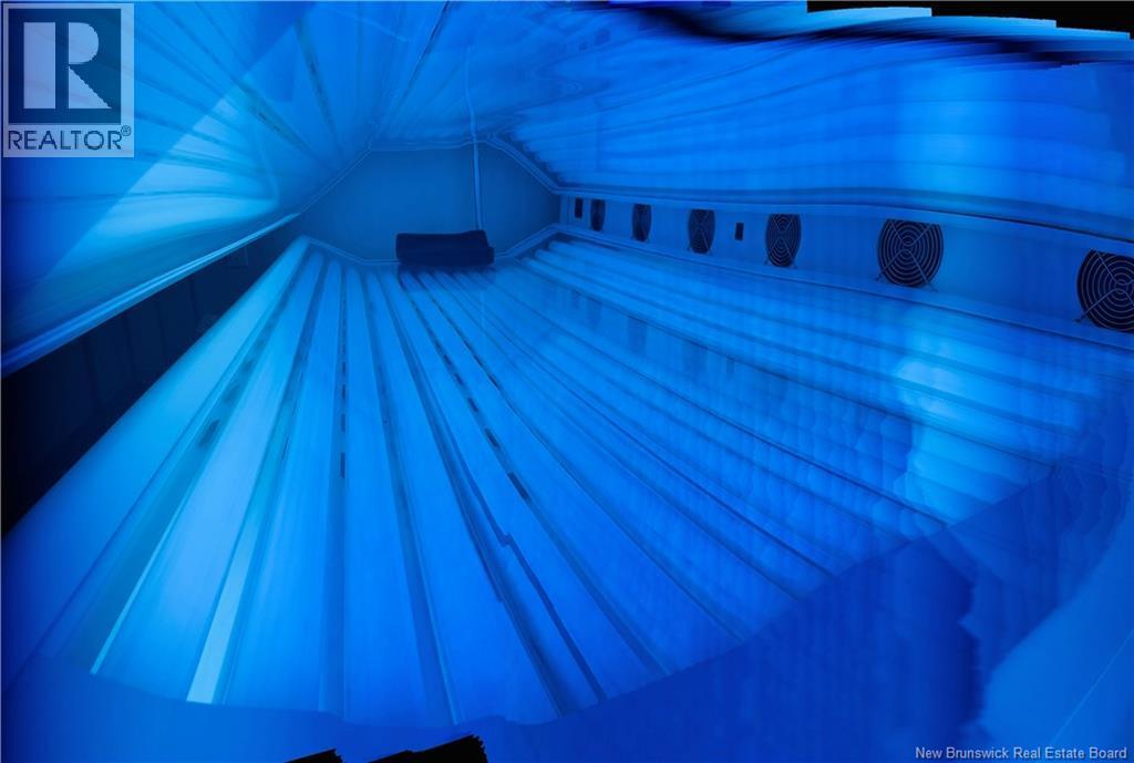 Photo of Listing #NB130685