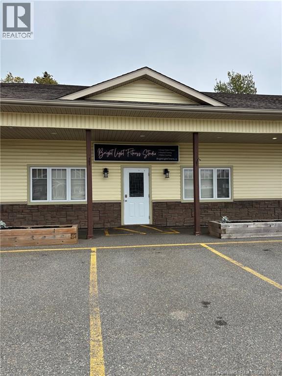 Photo of Listing #NB130900