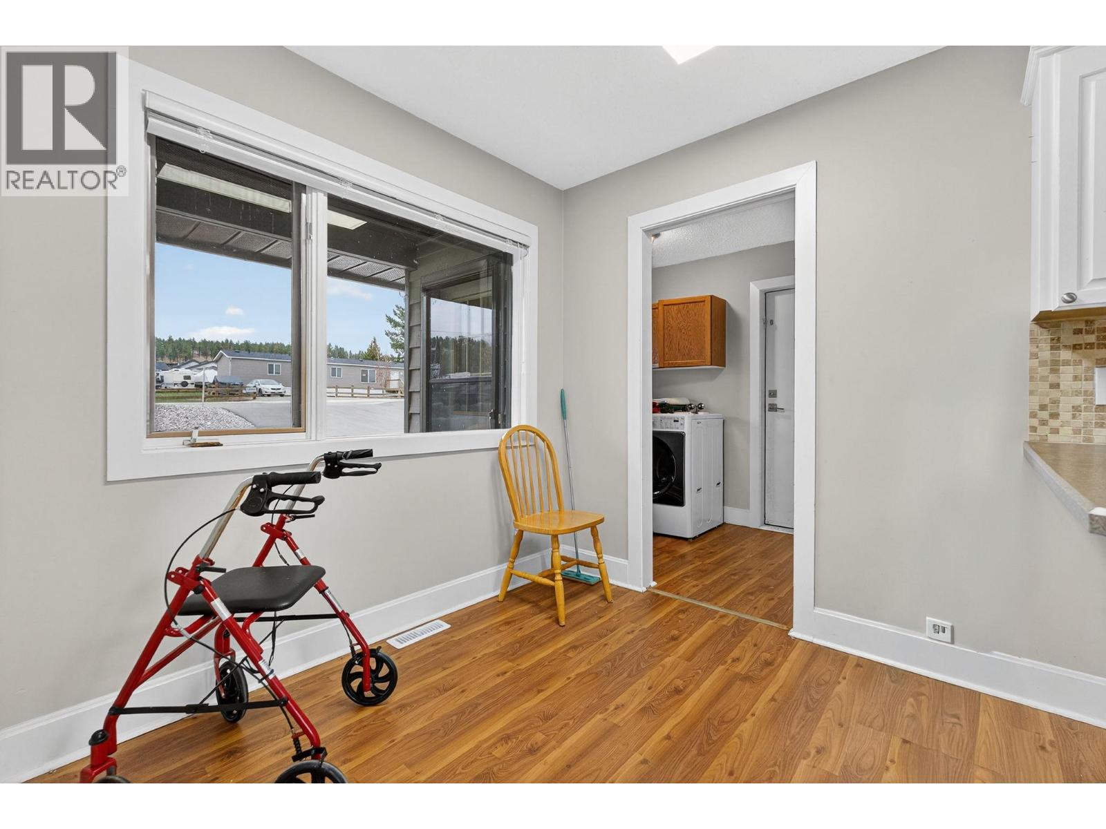 3109 Appaloosa Road. Kelowna, British Columbia