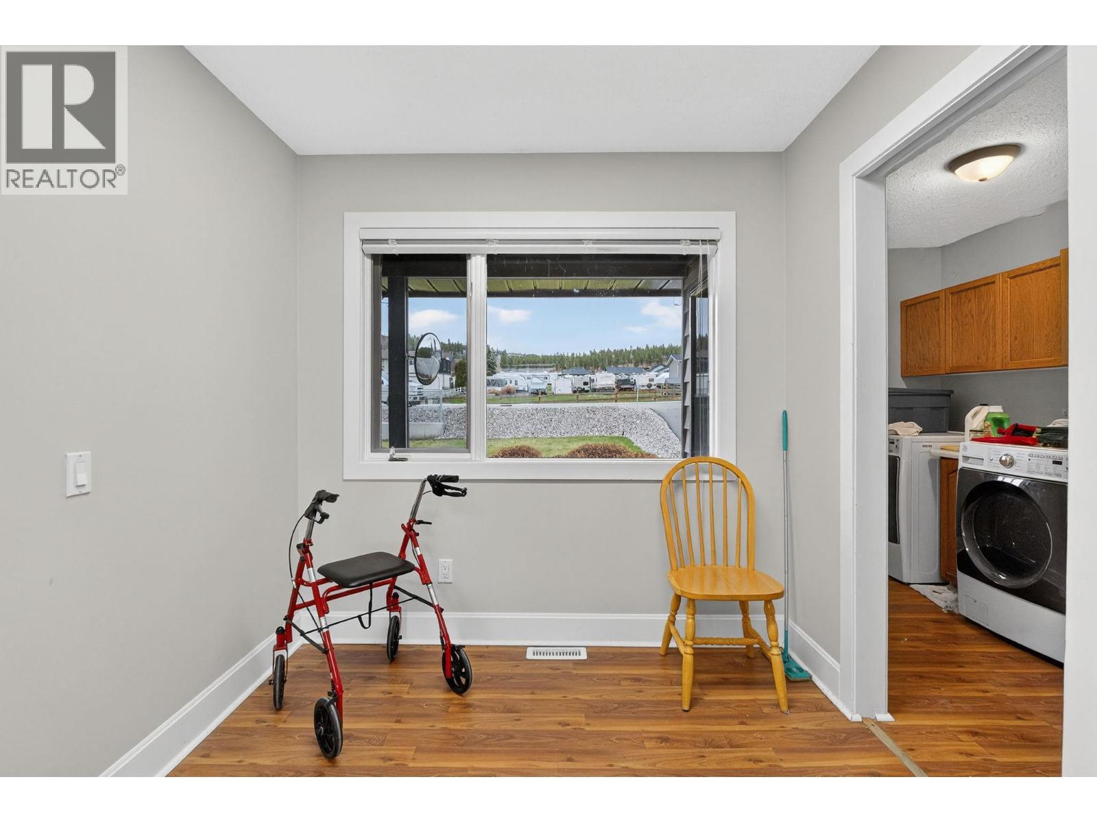 3109 Appaloosa Road. Kelowna, British Columbia