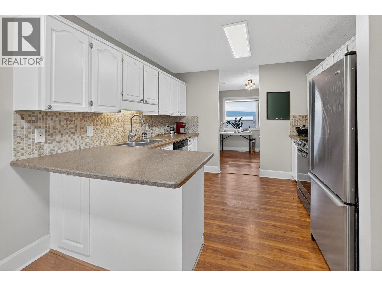 3109 Appaloosa Road. Kelowna, British Columbia