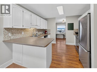 3109 Appaloosa Road. Kelowna, British Columbia