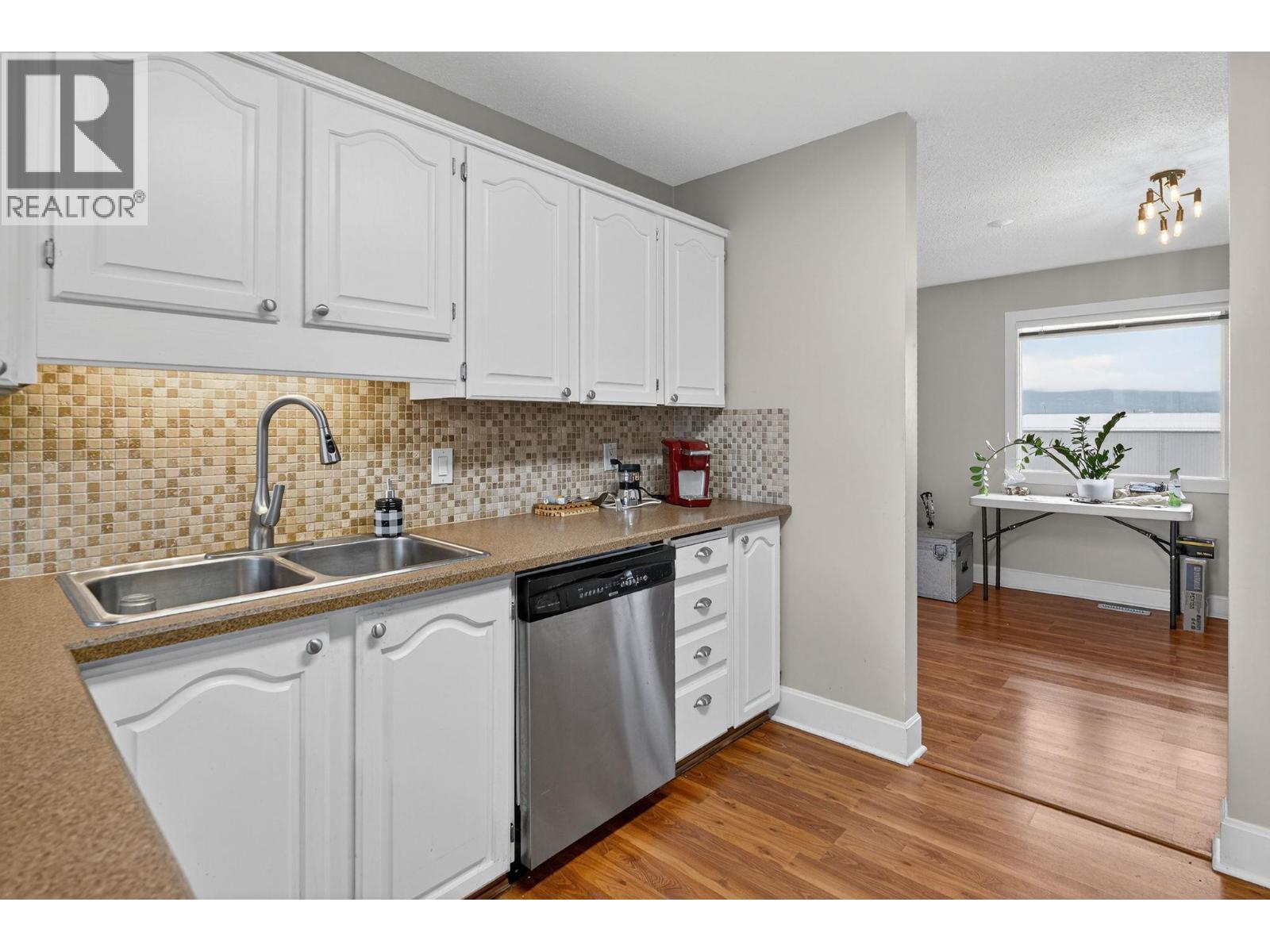 3109 Appaloosa Road. Kelowna, British Columbia