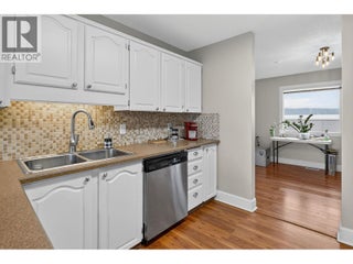 3109 Appaloosa Road. Kelowna, British Columbia