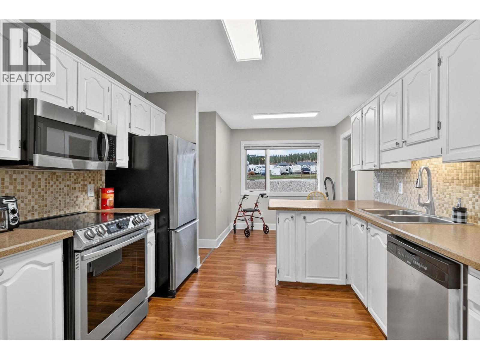 3109 Appaloosa Road. Kelowna, British Columbia