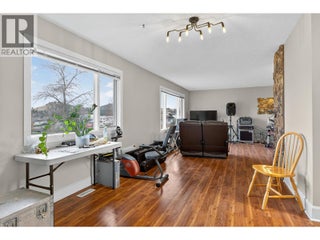 3109 Appaloosa Road. Kelowna, British Columbia