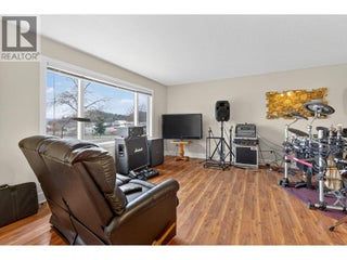 3109 Appaloosa Road. Kelowna, British Columbia