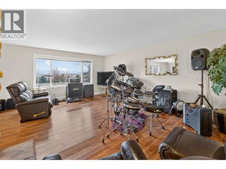 3109 Appaloosa Road. Kelowna, British Columbia