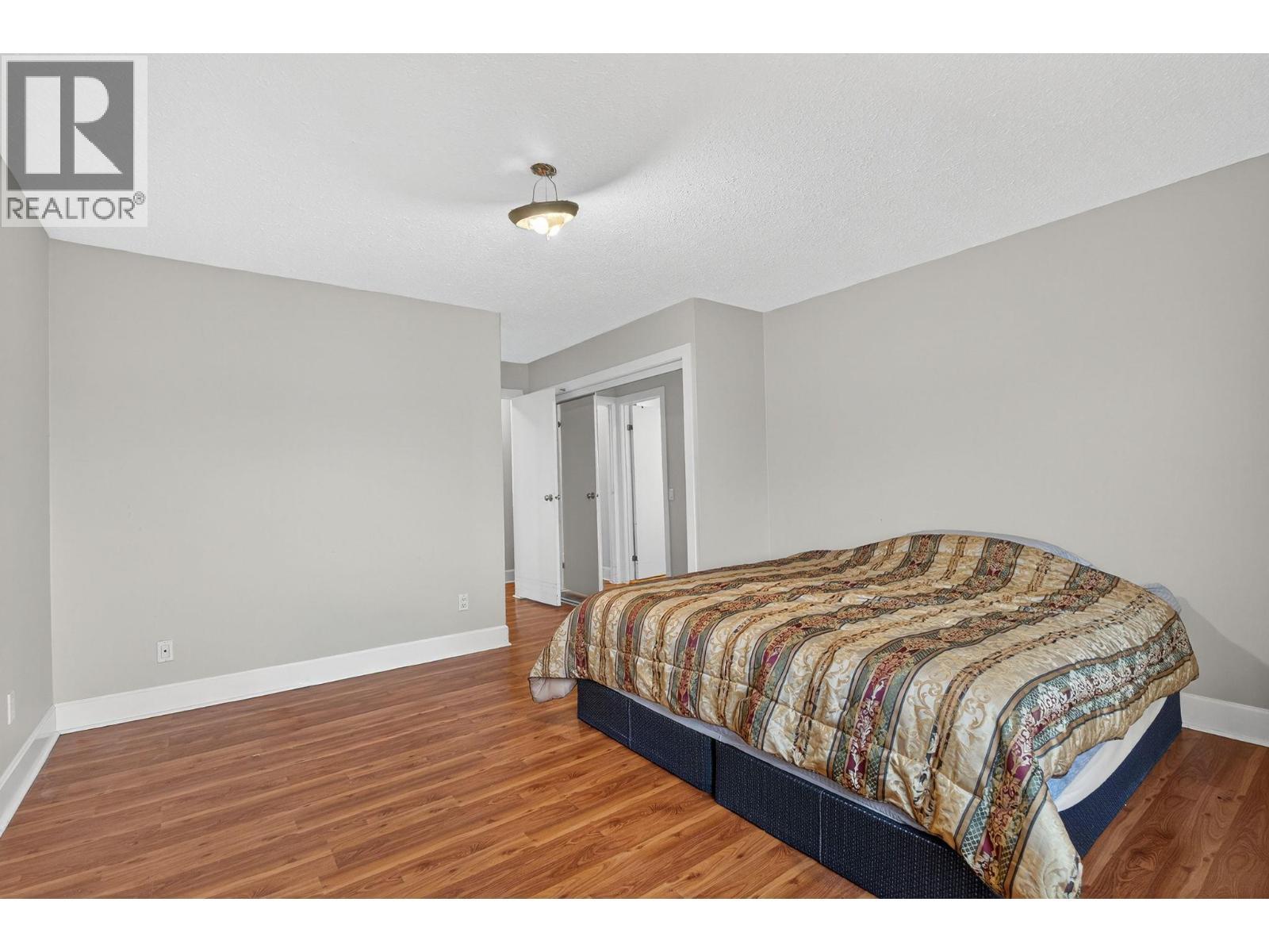 3109 Appaloosa Road. Kelowna, British Columbia