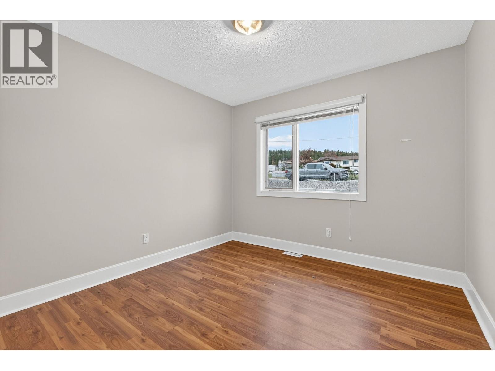 3109 Appaloosa Road. Kelowna, British Columbia