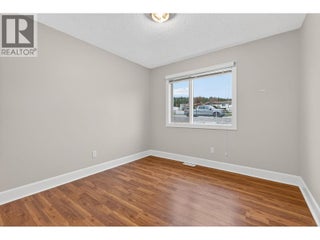 3109 Appaloosa Road. Kelowna, British Columbia