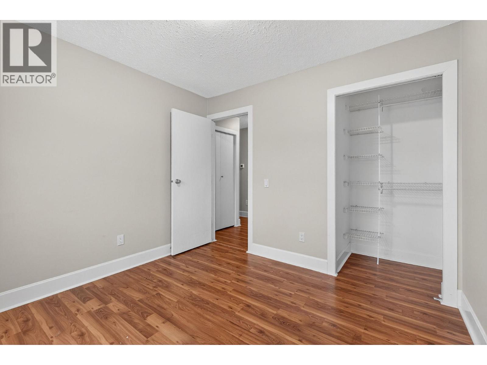 3109 Appaloosa Road. Kelowna, British Columbia