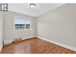 3109 Appaloosa Road. Kelowna, British Columbia