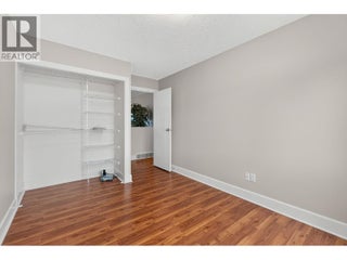 3109 Appaloosa Road. Kelowna, British Columbia