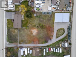 3109 Appaloosa Road. Kelowna, British Columbia