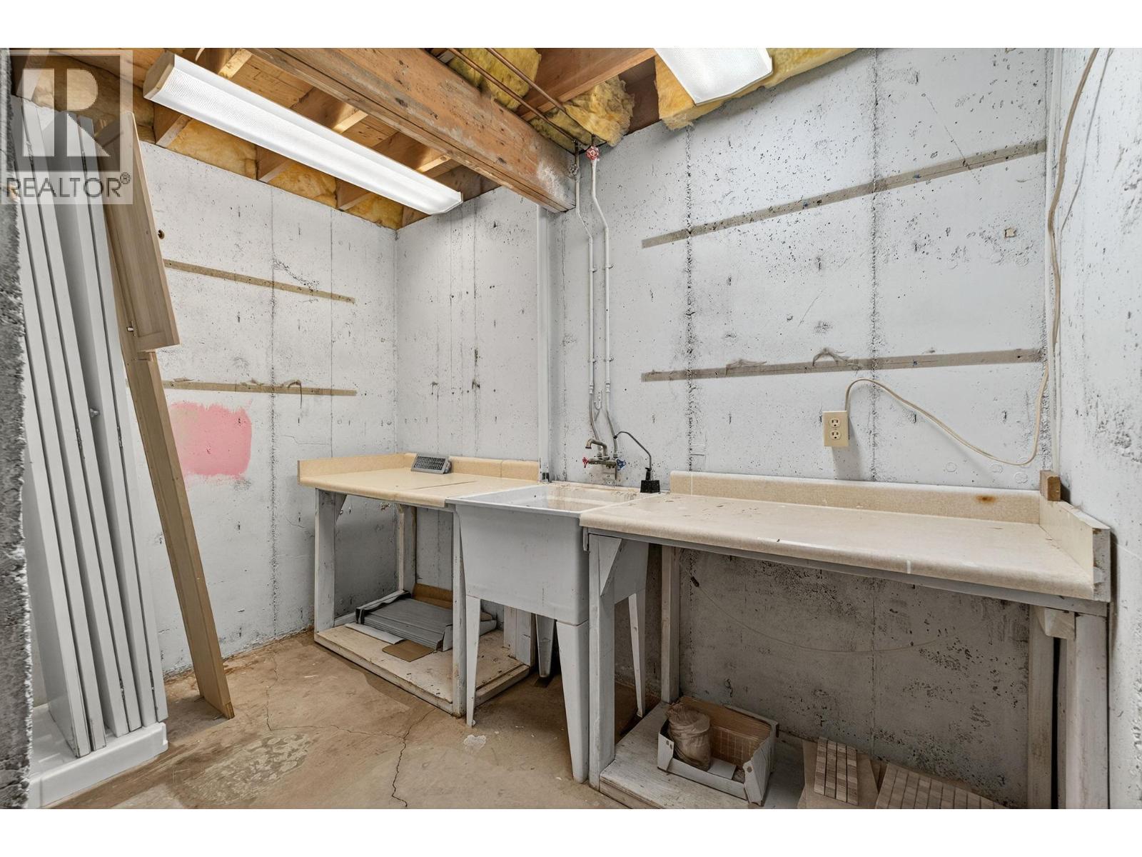 3109 Appaloosa Road. Kelowna, British Columbia