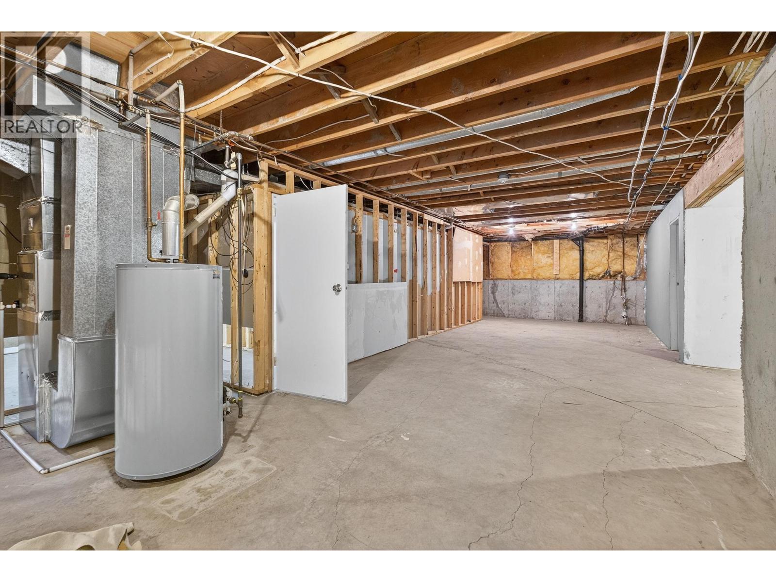 3109 Appaloosa Road. Kelowna, British Columbia