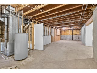 3109 Appaloosa Road. Kelowna, British Columbia