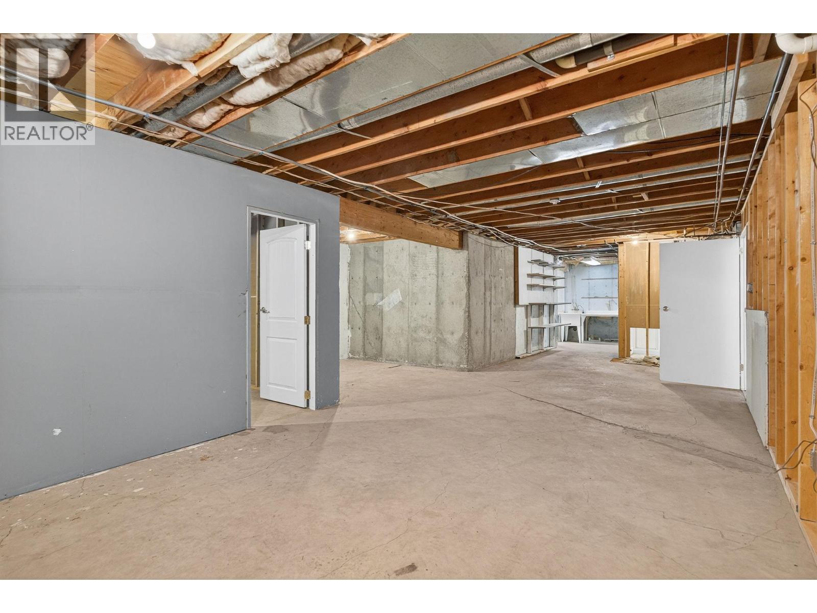 3109 Appaloosa Road. Kelowna, British Columbia