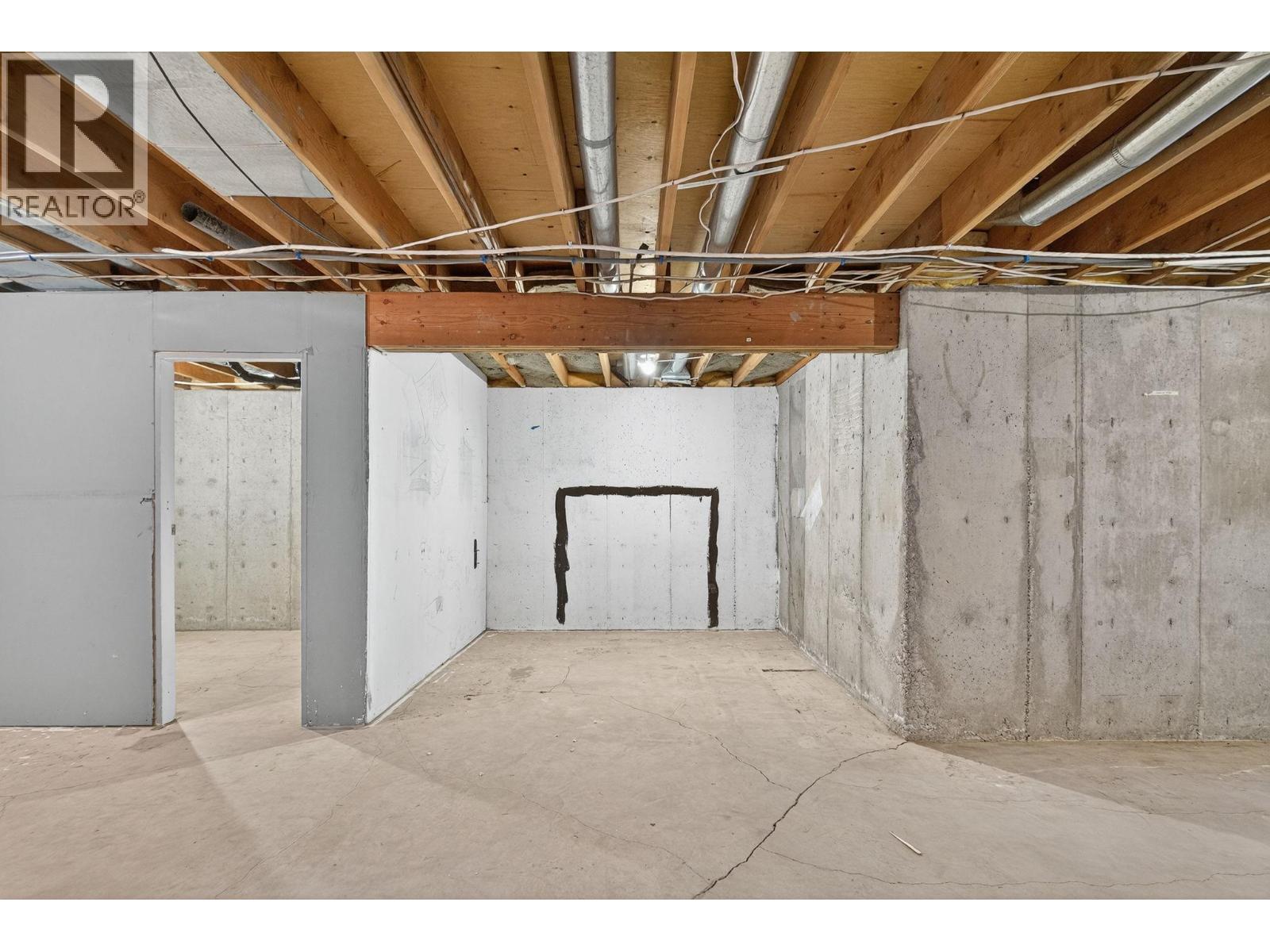 3109 Appaloosa Road. Kelowna, British Columbia